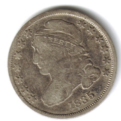 1835-Bust-Dime